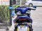 ⭐รถเข้าใหม่⭐ Aerox Movistar 2018 รถบ้านแท้เครื่องเดิม เล่มเขียวชุดโอนครบ No1430