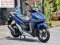 ⭐รถเข้าใหม่⭐ Click 150i 2021 รถบ้านแท้มือเดียว เครื่องท่อเดิมสีสวย กุญแจบุคเซอวิสครบ No1431