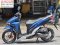 ⭐รถเข้าใหม่⭐ Click 150i 2021 รถบ้านแท้มือเดียว เครื่องท่อเดิมสีสวย กุญแจบุคเซอวิสครบ No1431