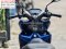 ⭐รถเข้าใหม่⭐ Click 150i 2021 รถบ้านแท้มือเดียว เครื่องท่อเดิมสีสวย กุญแจบุคเซอวิสครบ No1431