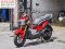 ⭐รถเข้าใหม่⭐ Zoomer x 2016 ไมล์ดิจิตอล รถบ้านแท้ไม่ใช่รถประมูล มีเล่มชุดโอนครบ No1432