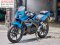 ⭐รถเข้าใหม่⭐ CBR 150 คาบู ไมล์เหลือง รถบ้านเครื่องท่อเดิมๆ เล่มเขียวชุดโอนครบ No1434