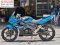 ⭐รถเข้าใหม่⭐ CBR 150 คาบู ไมล์เหลือง รถบ้านเครื่องท่อเดิมๆ เล่มเขียวชุดโอนครบ No1434