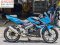 ⭐รถเข้าใหม่⭐ CBR 150 คาบู ไมล์เหลือง รถบ้านเครื่องท่อเดิมๆ เล่มเขียวชุดโอนครบ No1434