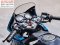 ⭐รถเข้าใหม่⭐ CBR 150 คาบู ไมล์เหลือง รถบ้านเครื่องท่อเดิมๆ เล่มเขียวชุดโอนครบ No1434