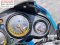 ⭐รถเข้าใหม่⭐ CBR 150 คาบู ไมล์เหลือง รถบ้านเครื่องท่อเดิมๆ เล่มเขียวชุดโอนครบ No1434