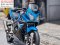 ⭐รถเข้าใหม่⭐ CBR 150 คาบู ไมล์เหลือง รถบ้านเครื่องท่อเดิมๆ เล่มเขียวชุดโอนครบ No1434