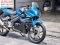 ⭐รถเข้าใหม่⭐ CBR 150 คาบู ไมล์เหลือง รถบ้านเครื่องท่อเดิมๆ เล่มเขียวชุดโอนครบ No1434