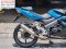 ⭐รถเข้าใหม่⭐ CBR 150 คาบู ไมล์เหลือง รถบ้านเครื่องท่อเดิมๆ เล่มเขียวชุดโอนครบ No1434