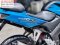 ⭐รถเข้าใหม่⭐ CBR 150 คาบู ไมล์เหลือง รถบ้านเครื่องท่อเดิมๆ เล่มเขียวชุดโอนครบ No1434