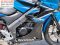 ⭐รถเข้าใหม่⭐ CBR 150 คาบู ไมล์เหลือง รถบ้านเครื่องท่อเดิมๆ เล่มเขียวชุดโอนครบ No1434
