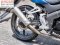 ⭐รถเข้าใหม่⭐ CBR 150 คาบู ไมล์เหลือง รถบ้านเครื่องท่อเดิมๆ เล่มเขียวชุดโอนครบ No1434
