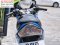 ⭐รถเข้าใหม่⭐ CBR 150 คาบู ไมล์เหลือง รถบ้านเครื่องท่อเดิมๆ เล่มเขียวชุดโอนครบ No1434
