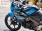 ⭐รถเข้าใหม่⭐ CBR 150 คาบู ไมล์เหลือง รถบ้านเครื่องท่อเดิมๆ เล่มเขียวชุดโอนครบ No1434