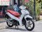 ⭐รถเข้าใหม่⭐ Wave 125i 2022 สตาดมือล้อแมค รถมือเดียวเครื่องท่อเดิมๆ ใช้งานได้ปกติ มีเล่มเขียวชุดโอนให้ครบ NO1435