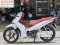 ⭐รถเข้าใหม่⭐ Wave 125i 2022 สตาดมือล้อแมค รถมือเดียวเครื่องท่อเดิมๆ ใช้งานได้ปกติ มีเล่มเขียวชุดโอนให้ครบ NO1435