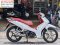 ⭐รถเข้าใหม่⭐ Wave 125i 2022 สตาดมือล้อแมค รถมือเดียวเครื่องท่อเดิมๆ ใช้งานได้ปกติ มีเล่มเขียวชุดโอนให้ครบ NO1435
