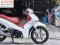 ⭐รถเข้าใหม่⭐ Wave 125i 2022 สตาดมือล้อแมค รถมือเดียวเครื่องท่อเดิมๆ ใช้งานได้ปกติ มีเล่มเขียวชุดโอนให้ครบ NO1435