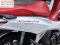 ⭐รถเข้าใหม่⭐ Wave 125i 2022 สตาดมือล้อแมค รถมือเดียวเครื่องท่อเดิมๆ ใช้งานได้ปกติ มีเล่มเขียวชุดโอนให้ครบ NO1435