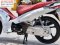 ⭐รถเข้าใหม่⭐ Wave 125i 2022 สตาดมือล้อแมค รถมือเดียวเครื่องท่อเดิมๆ ใช้งานได้ปกติ มีเล่มเขียวชุดโอนให้ครบ NO1435