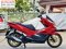 Pcx 150i 2019 วิ่ง 10000โล รถบ้านมือเดียว  ชุดสีสวย  เล่มครบพร้อมโอน No0311