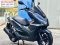 Pcx 160i 2022 รุ่นTop ABS รถบ้านแท้มือเดียว กุญแจบุคเซอวิสครบ เล่มครบพร้อมโอน No625