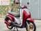 Scoopy i 2010 รถบ้านแท้ สตาดติดง่าย เครื่องเสียงนุ่ม แบตเตอรี่ใหม่ มีเล่มเขียวครบพร้อมโอน No713