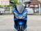 Pcx 150i 2016 ตัวเตาแกส กุญแจรีโมท รถบ้านแท้ เครื่องท่อเดิมชุดสีสวย เล่มครบพร้อมโอน No718