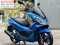 Pcx 150i 2016 ตัวเตาแกส กุญแจรีโมท รถบ้านแท้ เครื่องท่อเดิมชุดสีสวย เล่มครบพร้อมโอน No718