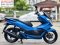 Pcx 150i 2016 ตัวเตาแกส กุญแจรีโมท รถบ้านแท้ เครื่องท่อเดิมชุดสีสวย เล่มครบพร้อมโอน No718