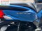 Pcx 150i 2016 ตัวเตาแกส กุญแจรีโมท รถบ้านแท้ เครื่องท่อเดิมชุดสีสวย เล่มครบพร้อมโอน No718