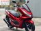 Pcx 160i 2021 รุ่นTop เบรคABS วิ่ง10000โล   รถบ้านแท้มือเดียว เครื่องท่อเดิมชุดสีสวย เล่มครบพร้อมโอน No724