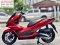 Pcx 160i 2021 รุ่นTop เบรคABS วิ่ง10000โล   รถบ้านแท้มือเดียว เครื่องท่อเดิมชุดสีสวย เล่มครบพร้อมโอน No724