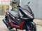 Pcx 160i 2021 รุ่นTop เบรคABS วิ่ง10000โล   รถบ้านแท้มือเดียว เครื่องท่อเดิมชุดสีสวย เล่มครบพร้อมโอน No730