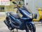 Pcx 160i 2022 วิ่ง10000โล รถบ้านแท้ไม่ใช่รถประมูล เครื่องท่อเดิมชุดสีสวย เล่มครบพร้อมโอน No736