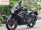 CBR 150R 2015 กุญแจแท้2ดอก รถบ้านแท้ เครื่องท่อเดิมๆ No741