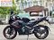 CBR 150R 2015 กุญแจแท้2ดอก รถบ้านแท้ เครื่องท่อเดิมๆ No741