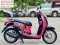 Scoopy i 2012 รถบ้านแท้ เครื่องท่อเดิมๆ มีเล่มเขียวครบพร้อมโอน No762