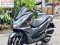 Pcx 160i 2021 วิ่ง10000โล รถบ้านแท้ไม่ใช่รถประมูล ชุดสีสวย กุญแจบุคเซอวิสครบ เล่มครบพร้อมโอน No777