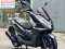 Pcx 160i 2021 วิ่ง10000โล รถบ้านแท้ไม่ใช่รถประมูล ชุดสีสวย กุญแจบุคเซอวิสครบ เล่มครบพร้อมโอน No777