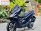 ⭐รถเข้าใหม่⭐ Pcx 150i Hybrid วิ่ง10000โล รถบ้านแท้ไม่ใช่รถประมูล ชุดสีสวย โช้คหลัง Profenderเล่มครบพร้อมโอน No775