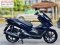 ⭐รถเข้าใหม่⭐ Pcx 150i Hybrid วิ่ง10000โล รถบ้านแท้ไม่ใช่รถประมูล ชุดสีสวย โช้คหลัง Profenderเล่มครบพร้อมโอน No775