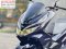 ⭐รถเข้าใหม่⭐ Pcx 150i Hybrid วิ่ง10000โล รถบ้านแท้ไม่ใช่รถประมูล ชุดสีสวย โช้คหลัง Profenderเล่มครบพร้อมโอน No775