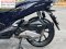 ⭐รถเข้าใหม่⭐ Pcx 150i Hybrid วิ่ง10000โล รถบ้านแท้ไม่ใช่รถประมูล ชุดสีสวย โช้คหลัง Profenderเล่มครบพร้อมโอน No775