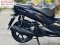 ⭐รถเข้าใหม่⭐ Pcx 150i Hybrid วิ่ง10000โล รถบ้านแท้ไม่ใช่รถประมูล ชุดสีสวย โช้คหลัง Profenderเล่มครบพร้อมโอน No775