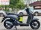 Scoopy i club12 2022 วิ่ง9000โล รุ่นTop กุญแจรีโมทบุคเซอวิสครบ รถบ้านแท้มือเดียว มีเล่มเขียวครบพร้อมโอน No835