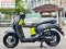 Scoopy i club12 2022 วิ่ง9000โล รุ่นTop กุญแจรีโมทบุคเซอวิสครบ รถบ้านแท้มือเดียว มีเล่มเขียวครบพร้อมโอน No835