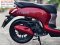 ⭐รถเข้าใหม่⭐ Scoopy i club12 2023 วิ่ง9000โล กุญแจ2ดอกบุคเซอวิสครบ รถบ้านแท้มือเดียว มีเล่มเขียวครบพร้อมโอน No837