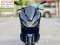 ⭐รถเข้าใหม่⭐ Pcx 150i 2019 Hybrid วิ่ง20000โล รถบ้านแท้ไม่ใช่รถประมูล มีเล่มเขียวครบพร้อมโอน  No839