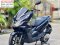 ⭐รถเข้าใหม่⭐ Pcx 150i 2019 Hybrid วิ่ง20000โล รถบ้านแท้ไม่ใช่รถประมูล มีเล่มเขียวครบพร้อมโอน  No839